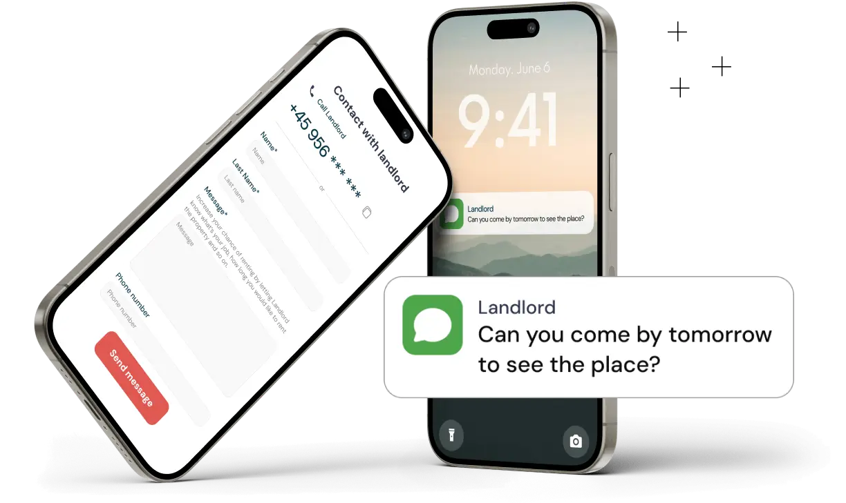 Telefonbilder